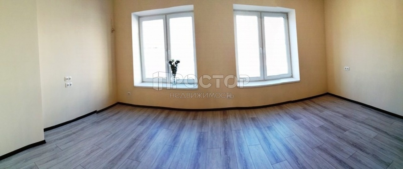 Студия, 32.2 м² - фото 6