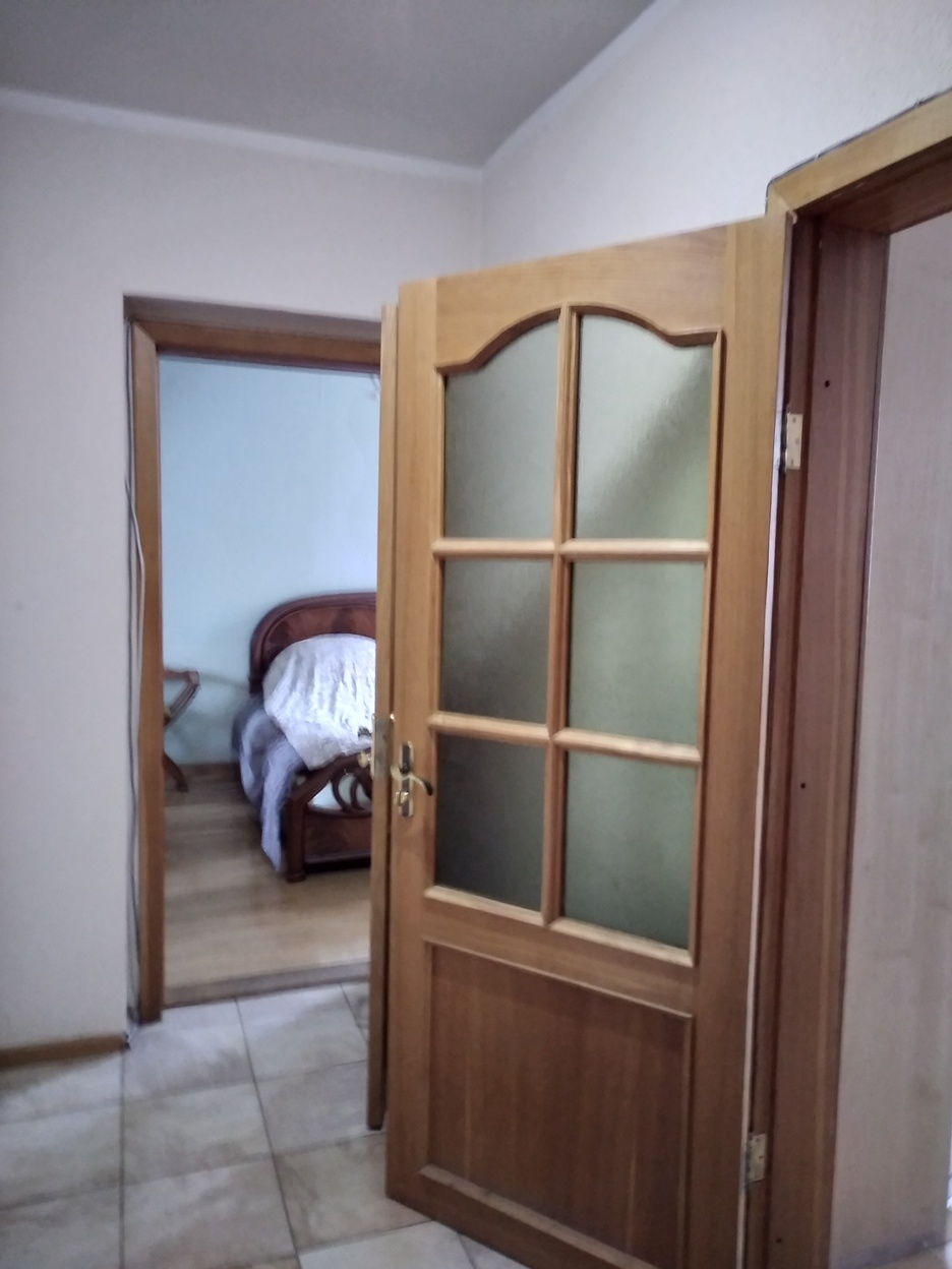2-комнатная квартира, 59 м² - фото 17