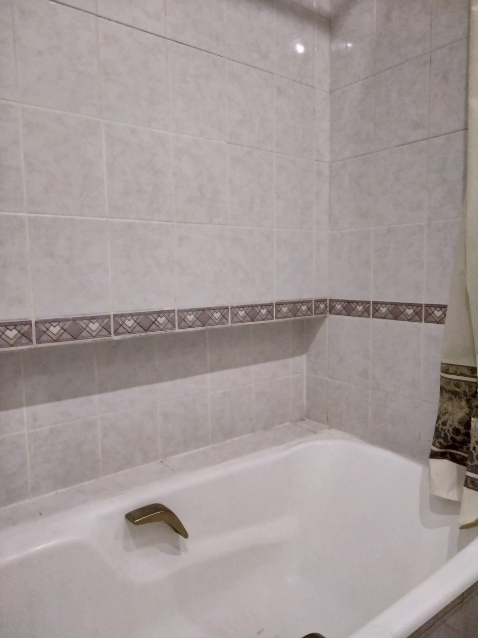 2-комнатная квартира, 59 м² - фото 14
