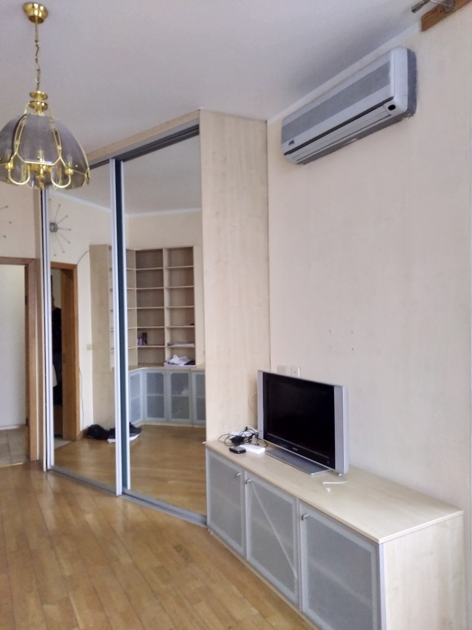 2-комнатная квартира, 59 м² - фото 5