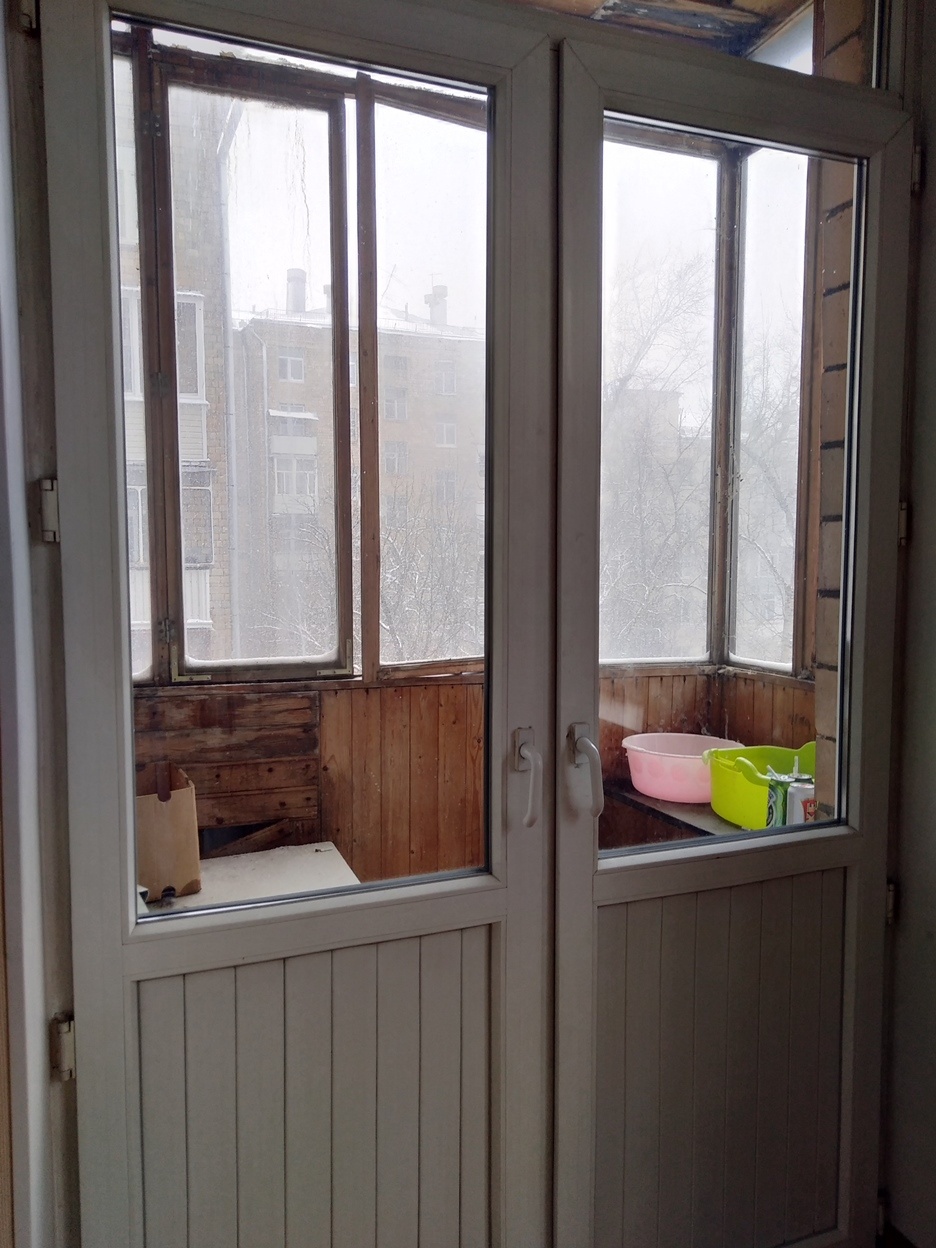 2-комнатная квартира, 59 м² - фото 6