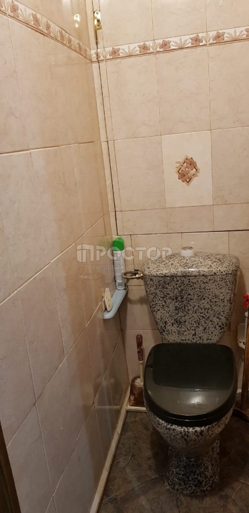 2-комнатная квартира, 47 м² - фото 18