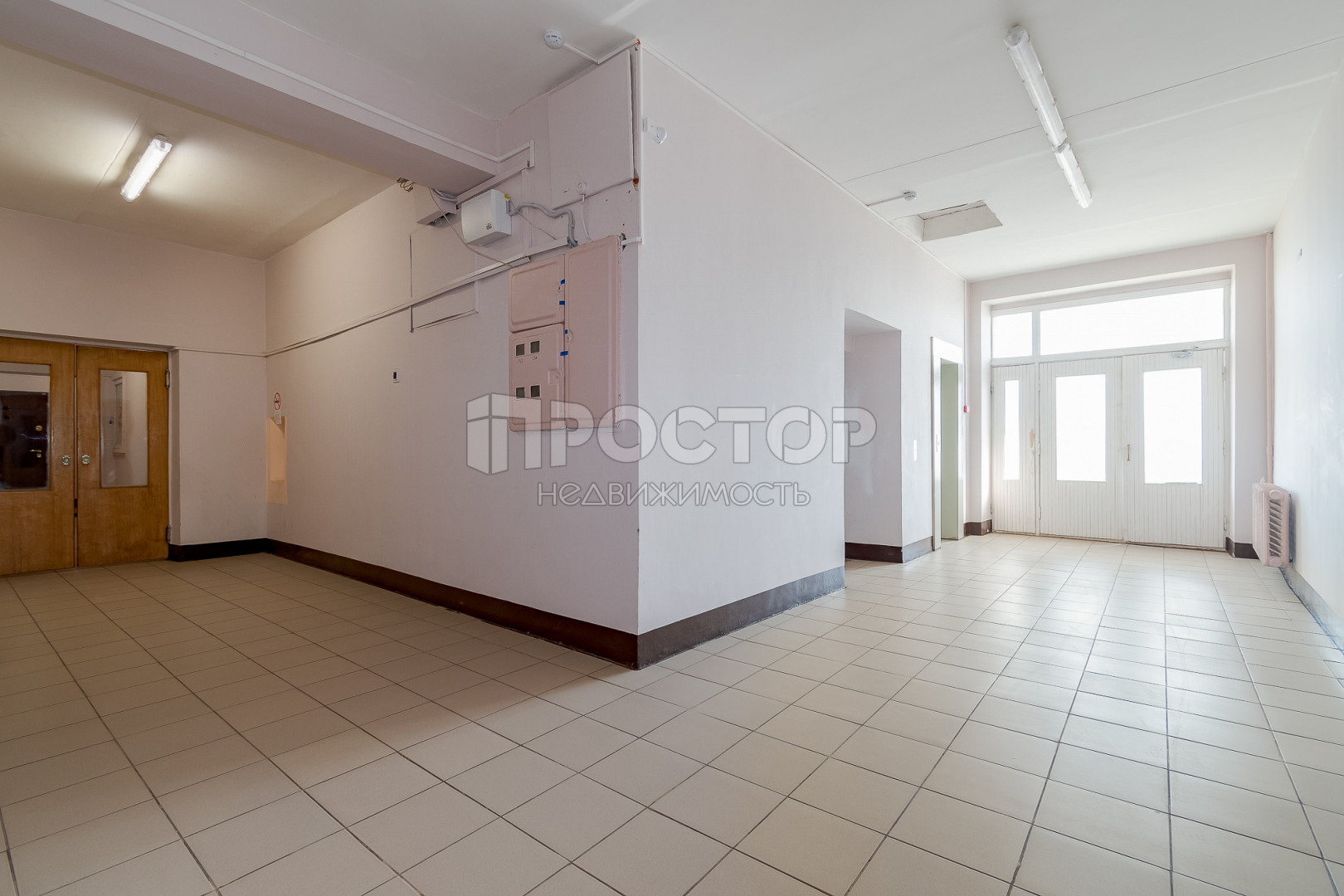 2-комнатная квартира, 71.3 м² - фото 19