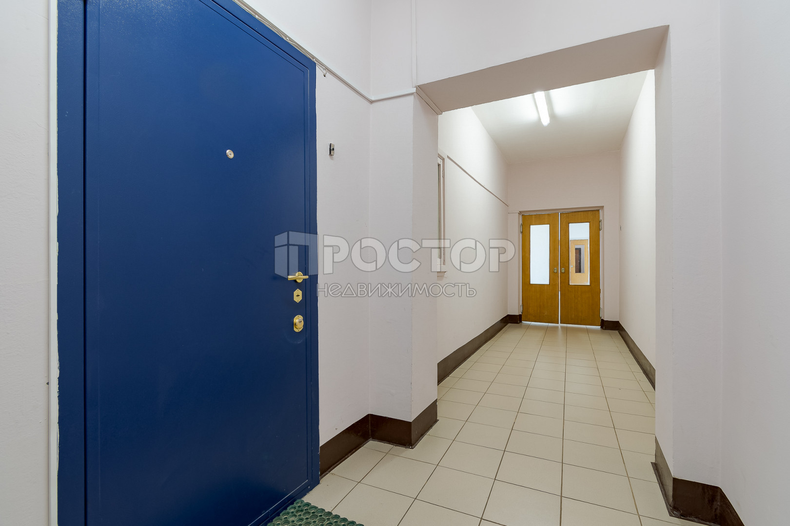 2-комнатная квартира, 71.3 м² - фото 16
