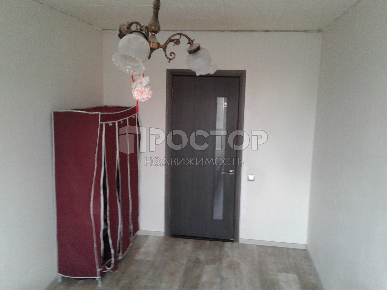 2-комнатная квартира, 45 м² - фото 4