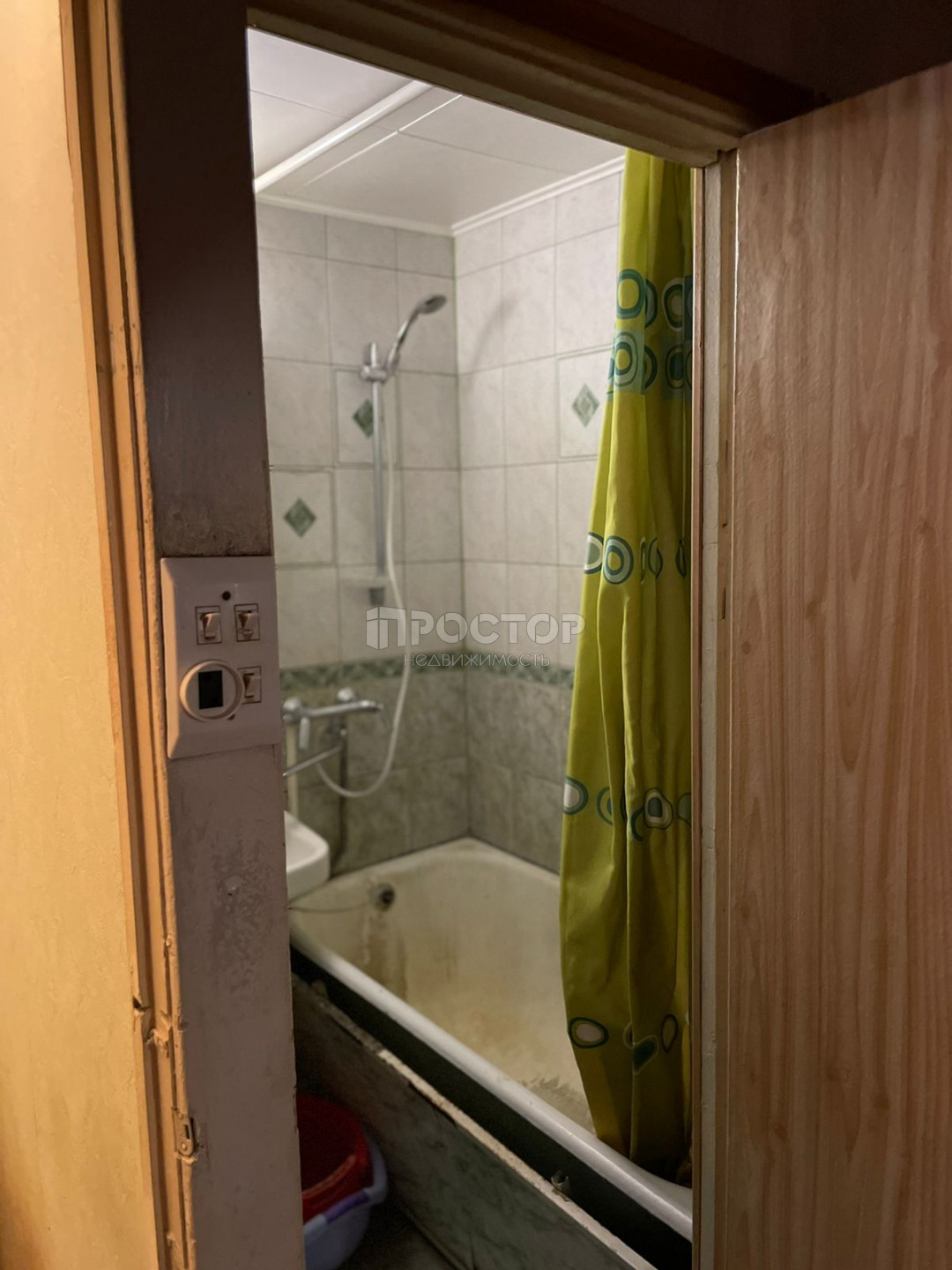 2-комнатная квартира, 48.6 м² - фото 3