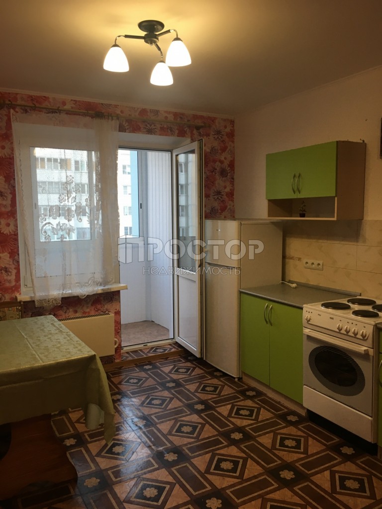 3-комнатная квартира, 83 м² - фото 9