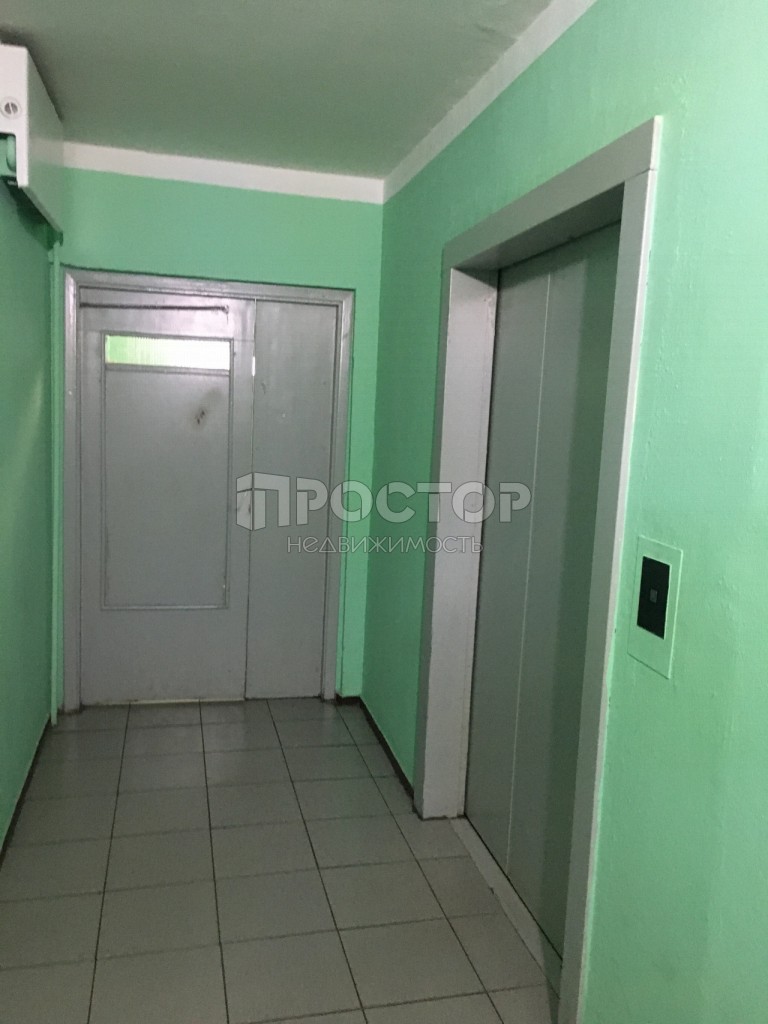 3-комнатная квартира, 83 м² - фото 6