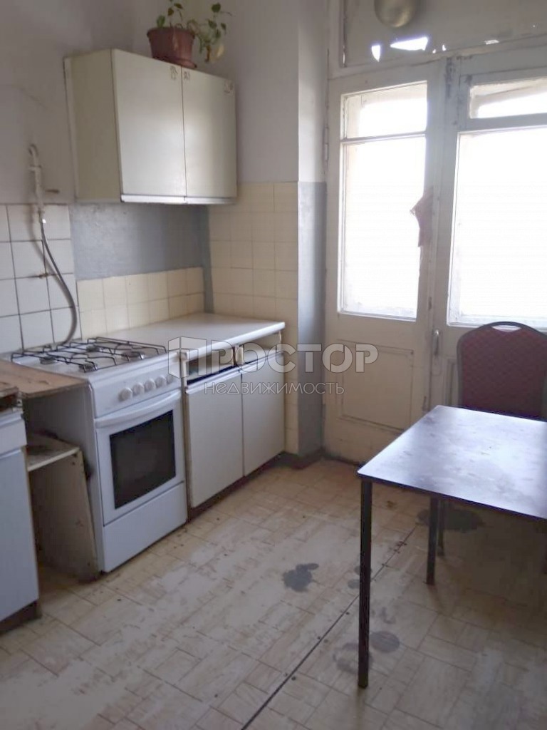 3-комнатная квартира, 68 м² - фото 9