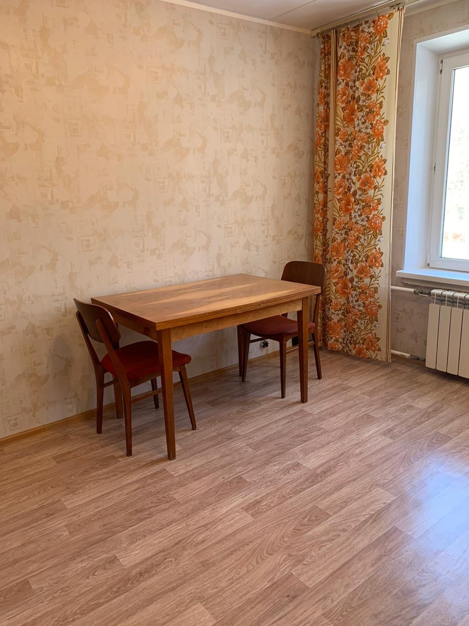 3-комнатная квартира, 65 м² - фото 7
