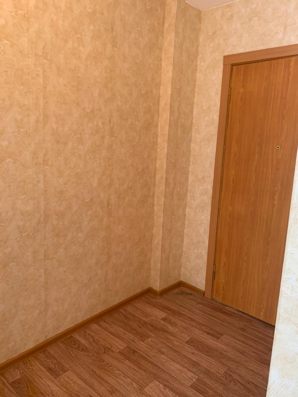3-комнатная квартира, 65 м² - фото 10