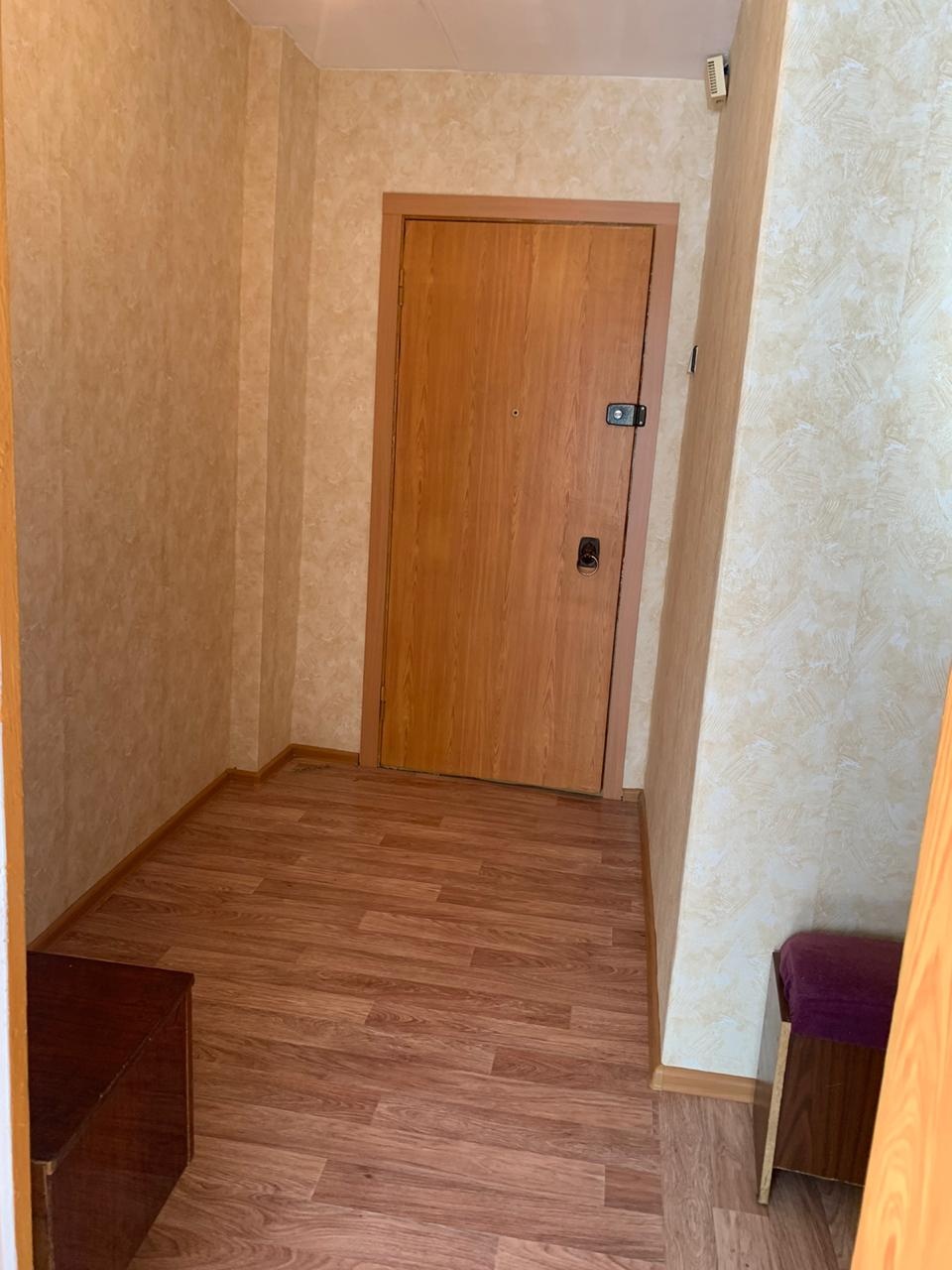 3-комнатная квартира, 65 м² - фото 8