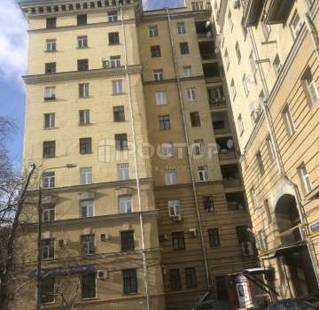 Купить квартиру