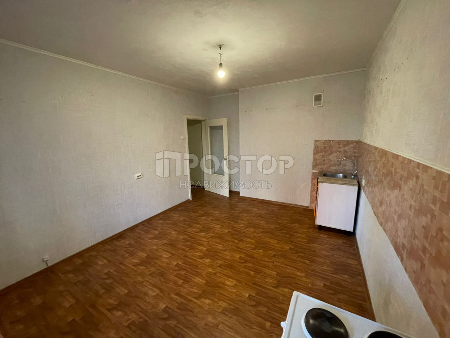 2-комнатная квартира, 71.1 м² - фото 28