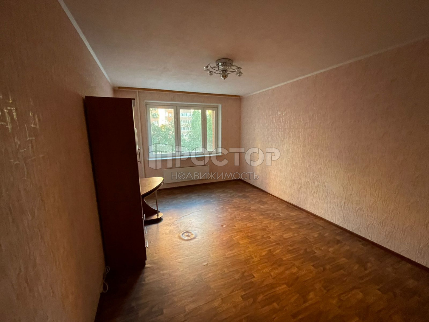 2-комнатная квартира, 71.1 м² - фото 6
