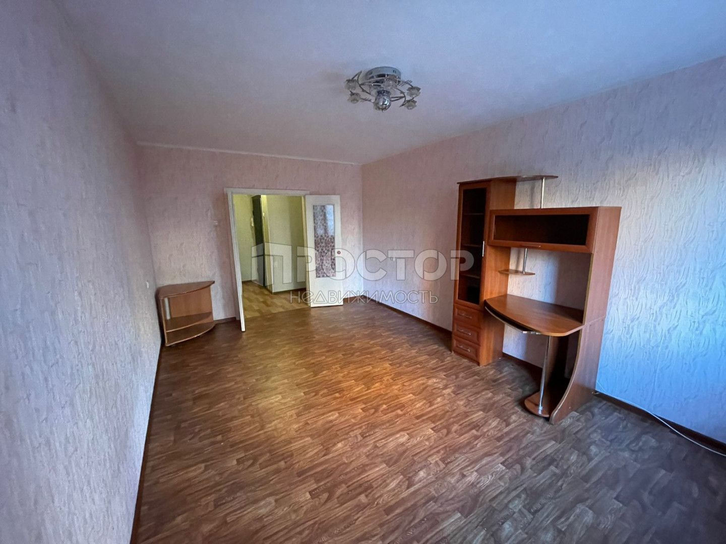 2-комнатная квартира, 71.1 м² - фото 16