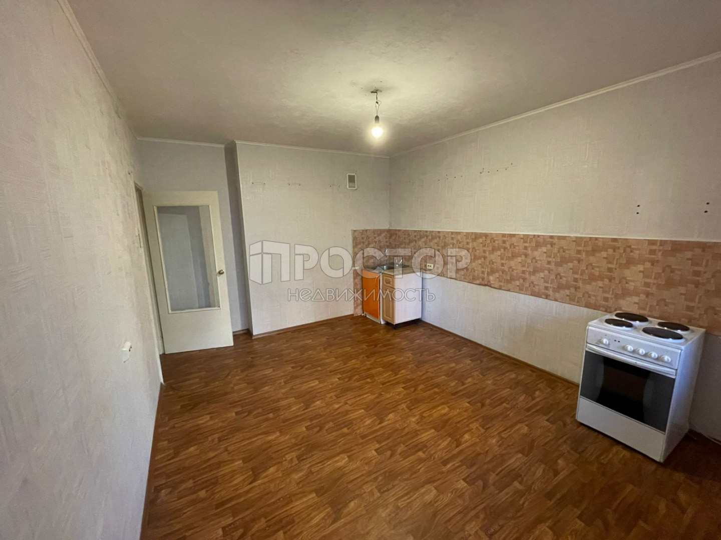 2-комнатная квартира, 71.1 м² - фото 22