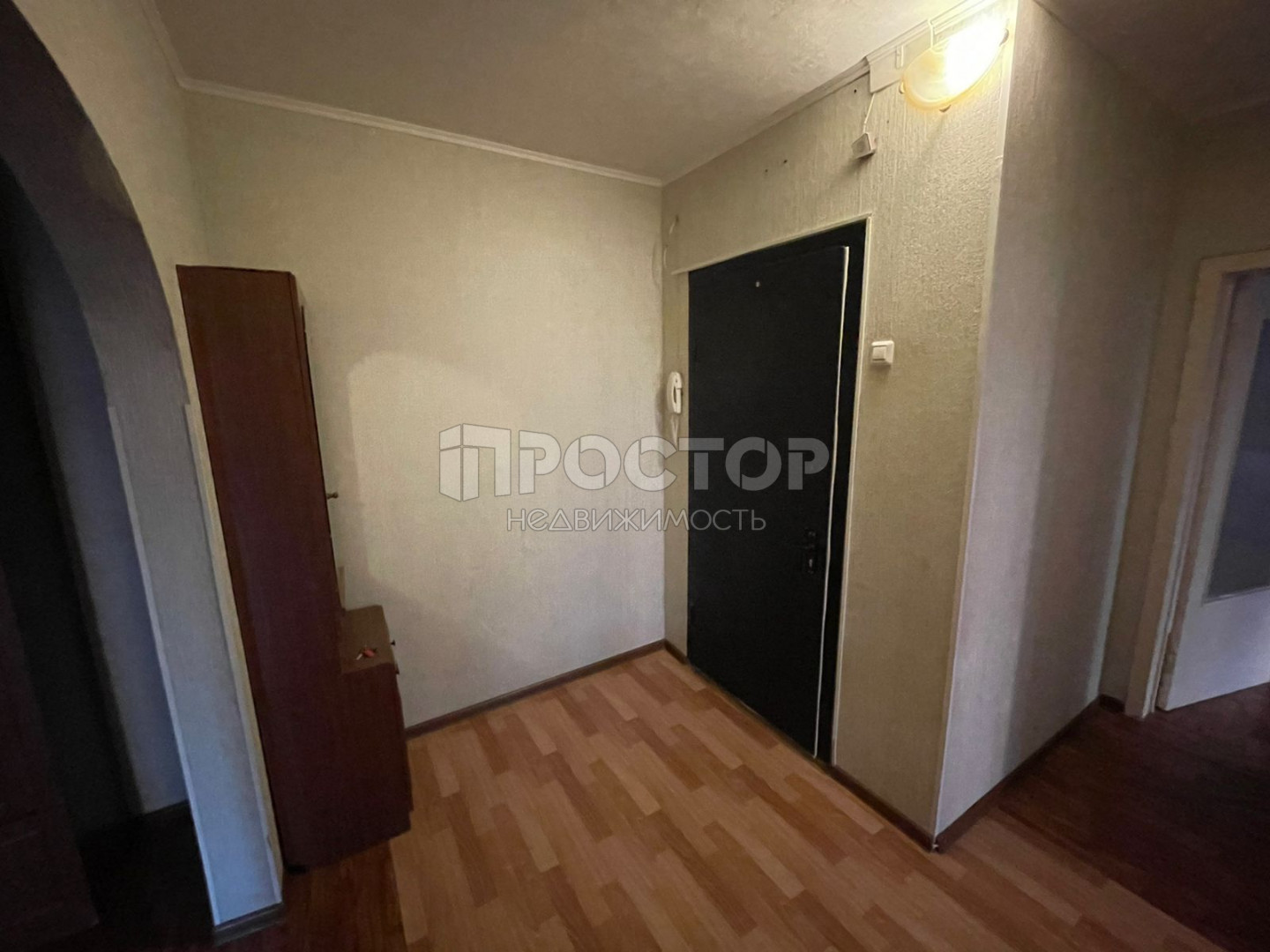 2-комнатная квартира, 71.1 м² - фото 17