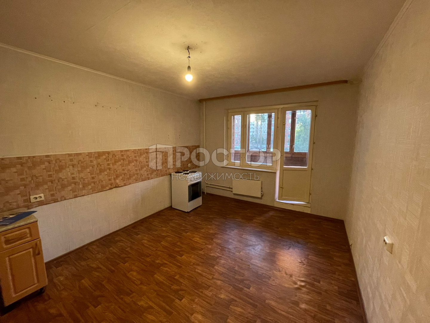 2-комнатная квартира, 71.1 м² - фото 19