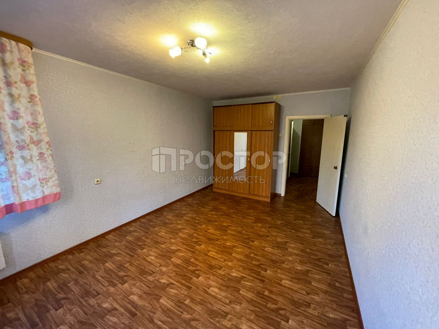 2-комнатная квартира, 71.1 м² - фото 13