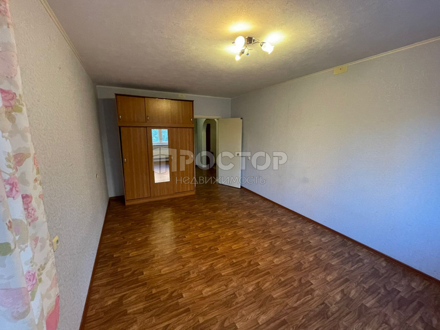 2-комнатная квартира, 71.1 м² - фото 25