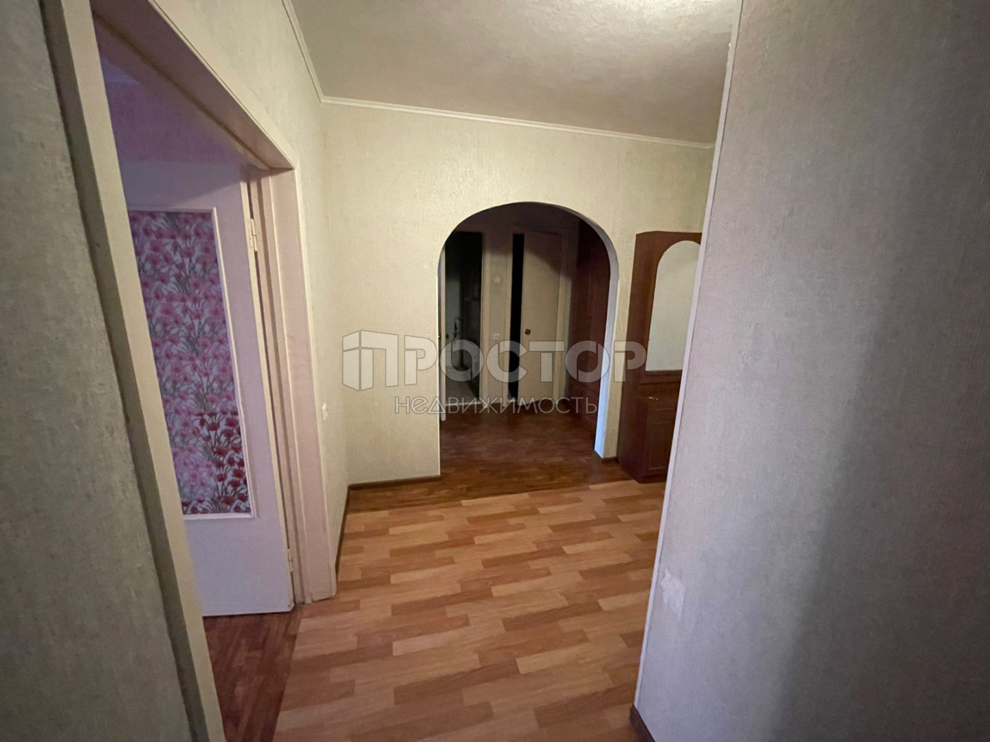 2-комнатная квартира, 71.1 м² - фото 5