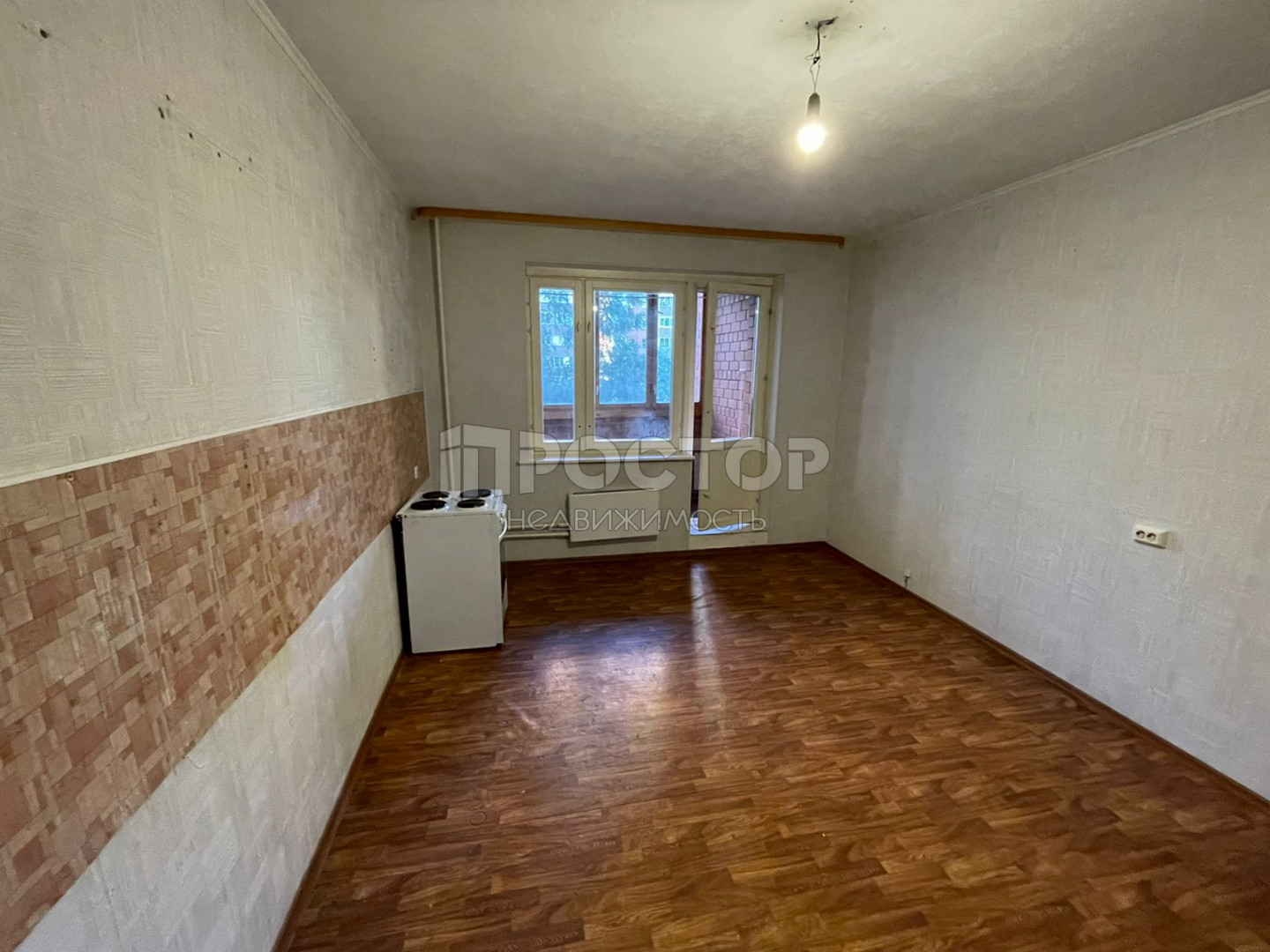 2-комнатная квартира, 71.1 м² - фото 14