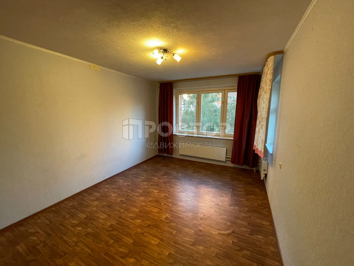 2-комнатная квартира, 71.1 м² - фото 18