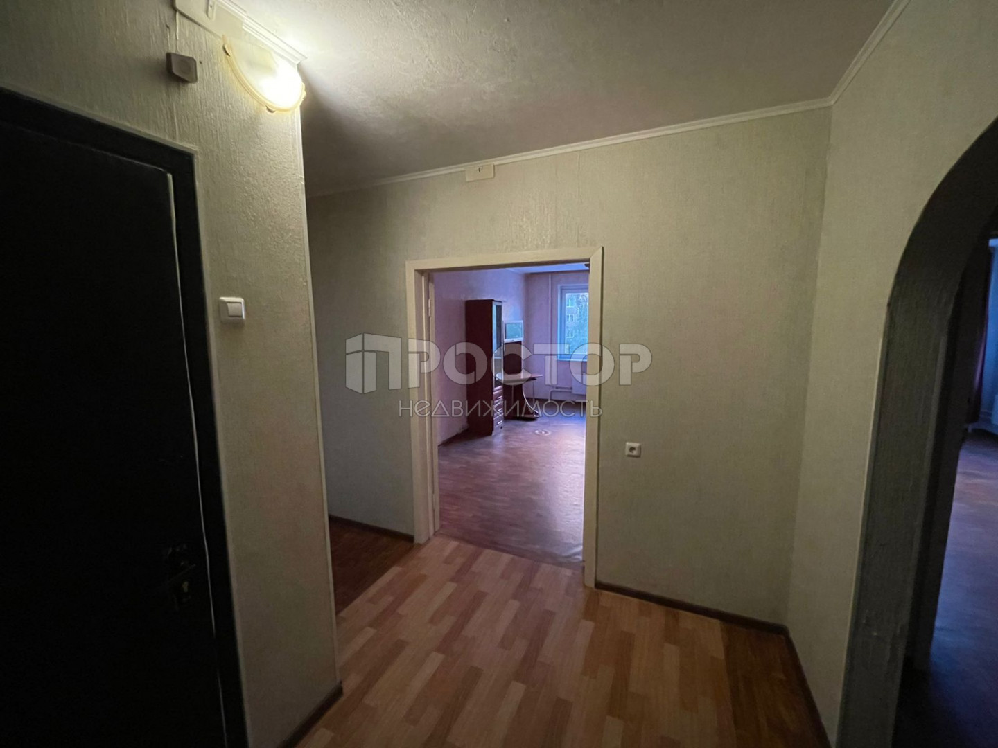 2-комнатная квартира, 71.1 м² - фото 21