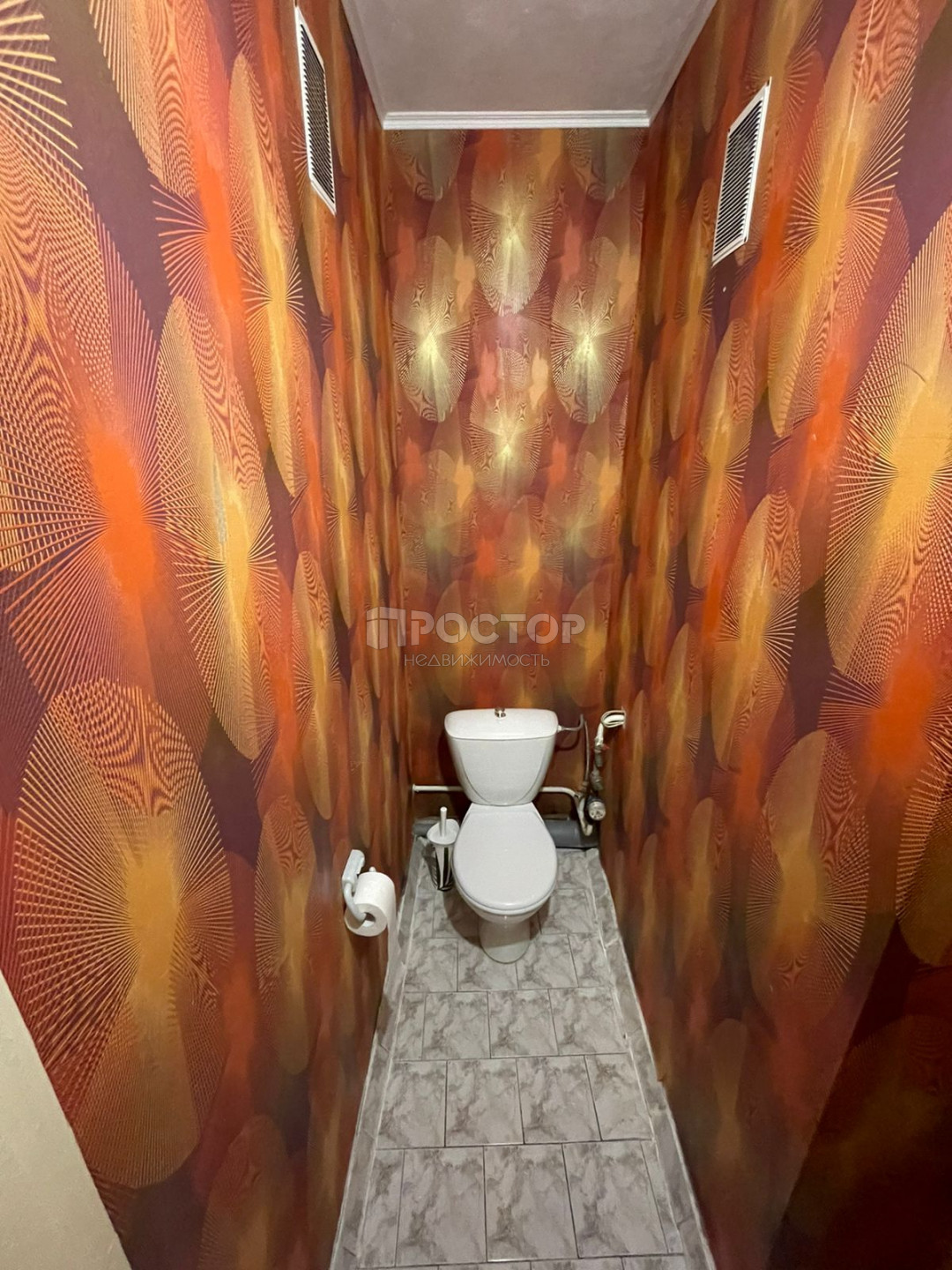 2-комнатная квартира, 71.1 м² - фото 8