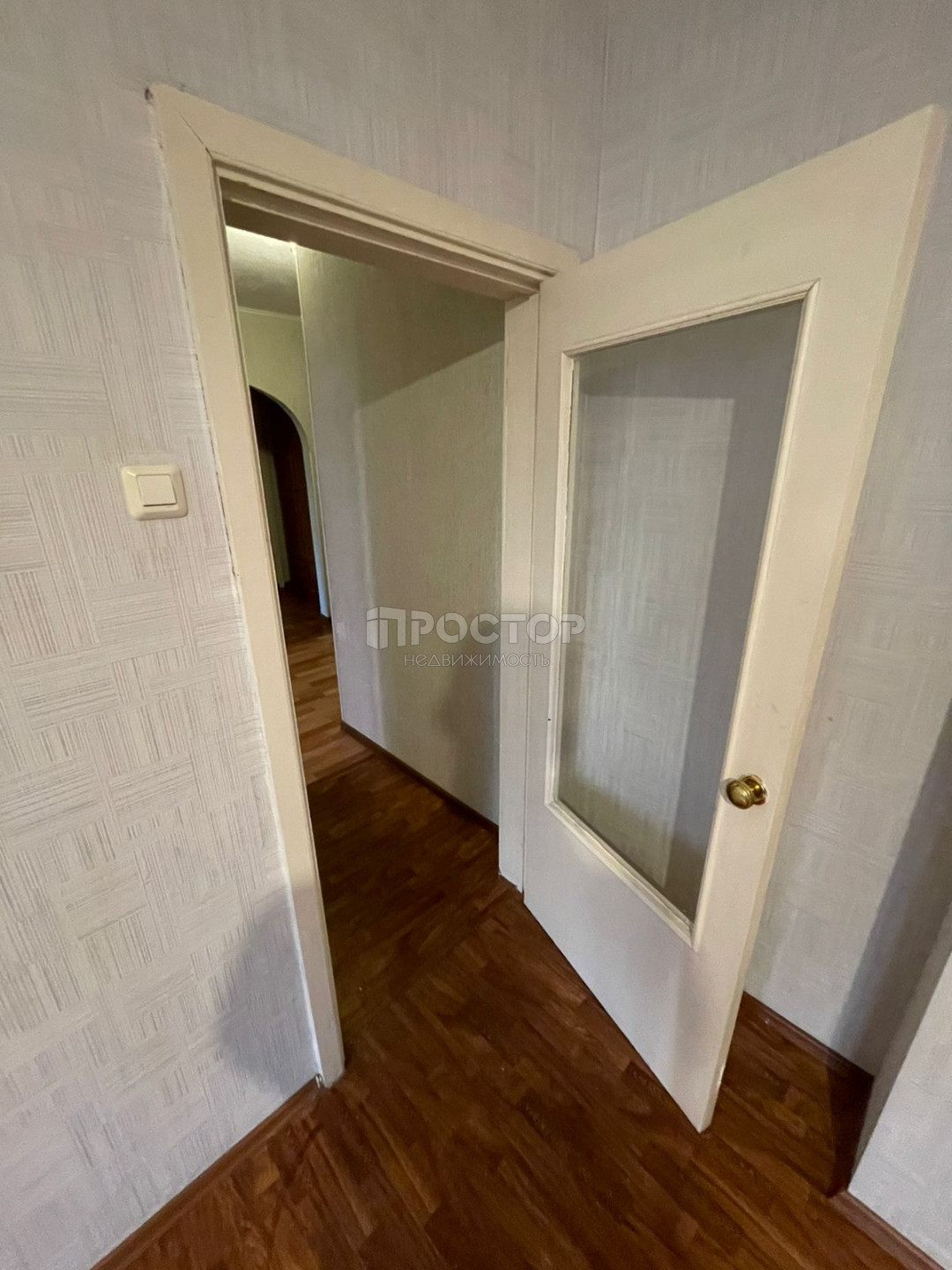 2-комнатная квартира, 71.1 м² - фото 4