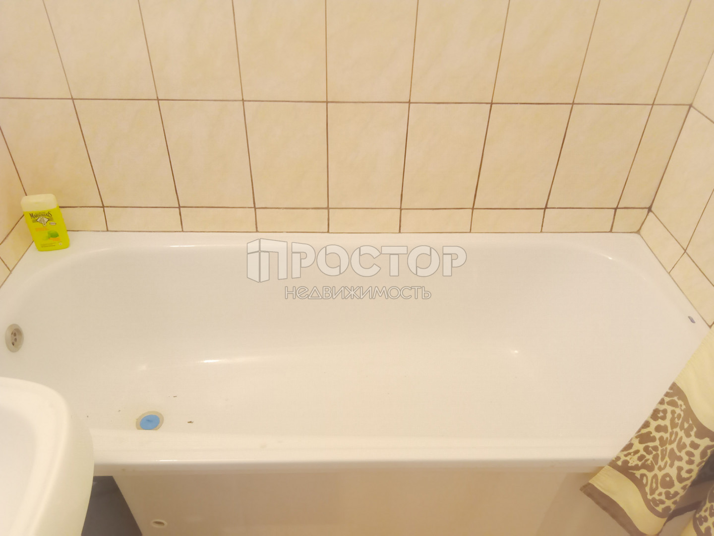 2-комнатная квартира, 61.6 м² - фото 11