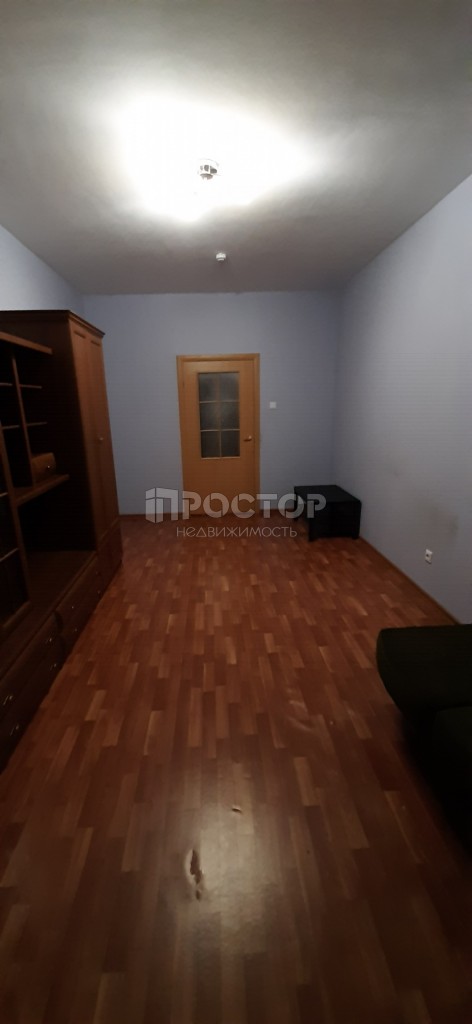 2-комнатная квартира, 58 м² - фото 17