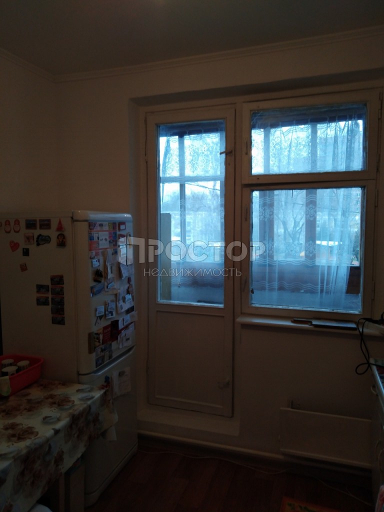 3-комнатная квартира, 84 м² - фото 6