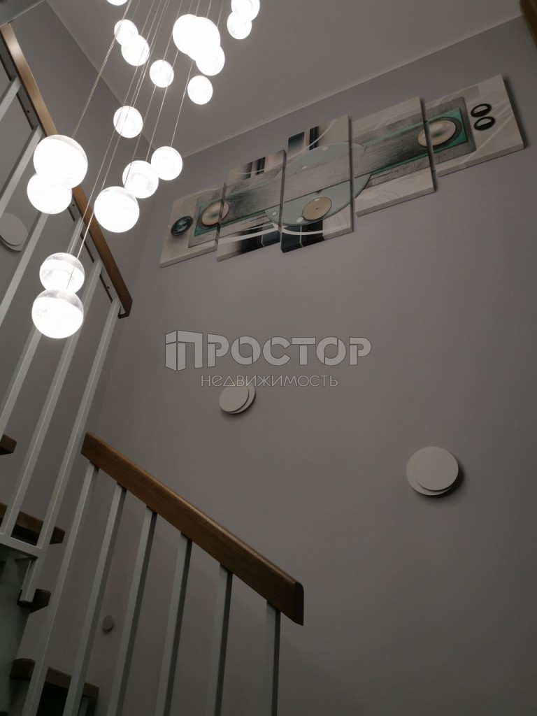 3-комнатная квартира, 108 м² - фото 10