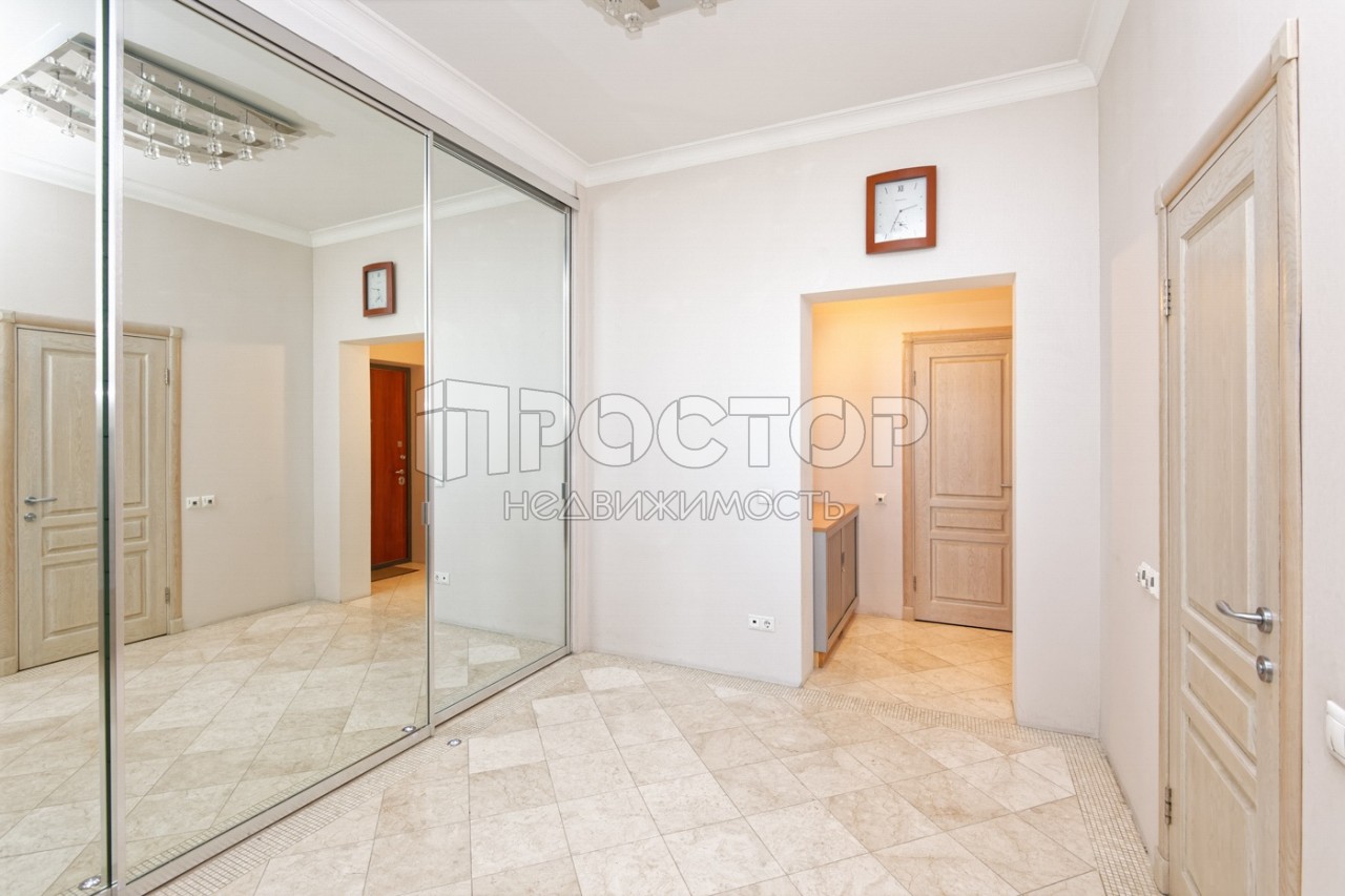 3-комнатная квартира, 85 м² - фото 9