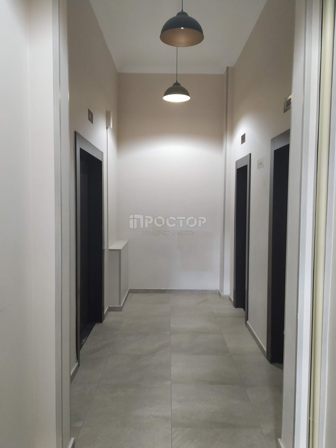 3-комнатная квартира, 93 м² - фото 22