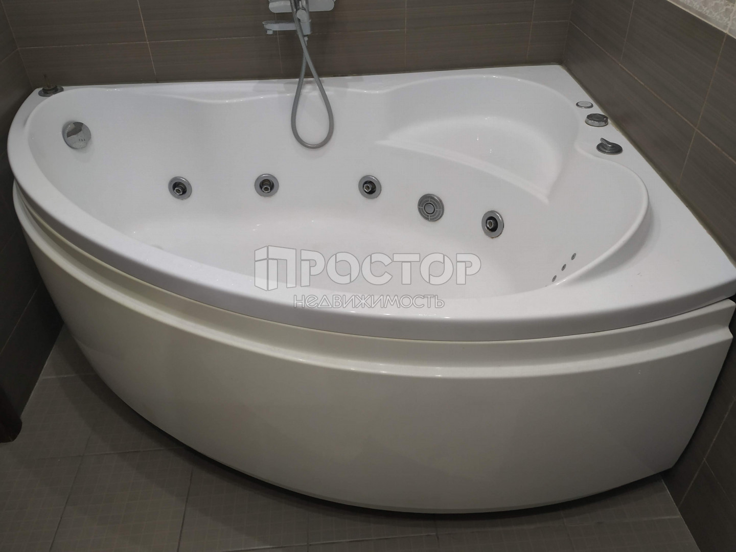 3-комнатная квартира, 93 м² - фото 7