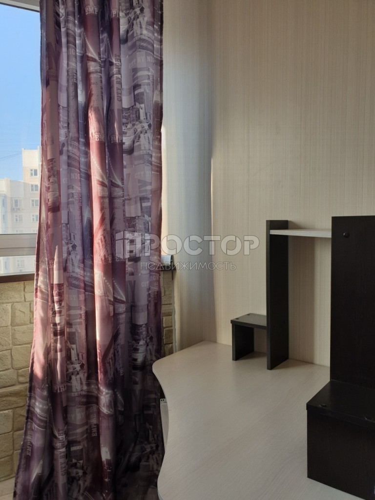 2-комнатная квартира, 60.1 м² - фото 16