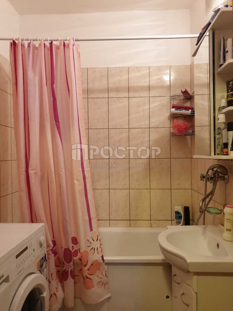 2-комнатная квартира, 60.1 м² - фото 21