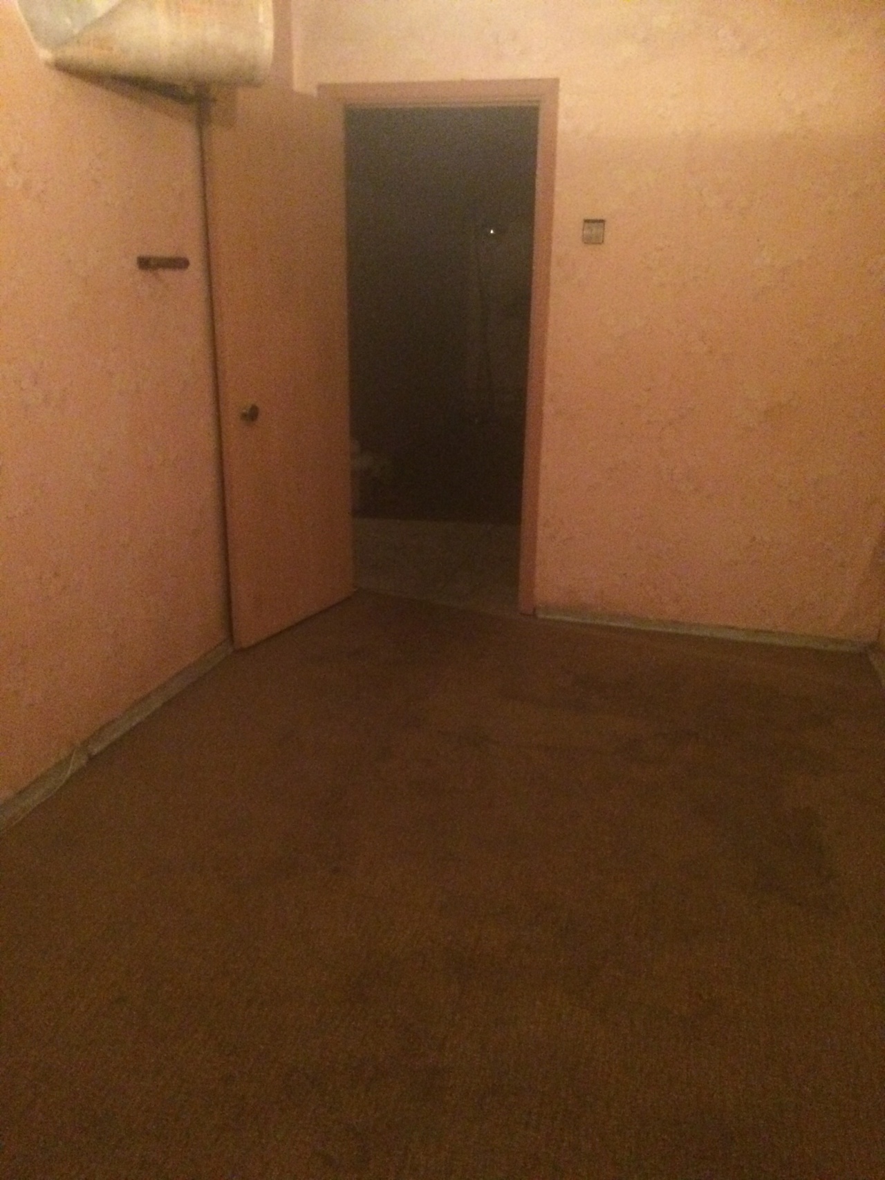 3-комнатная квартира, 58.6 м² - фото 6