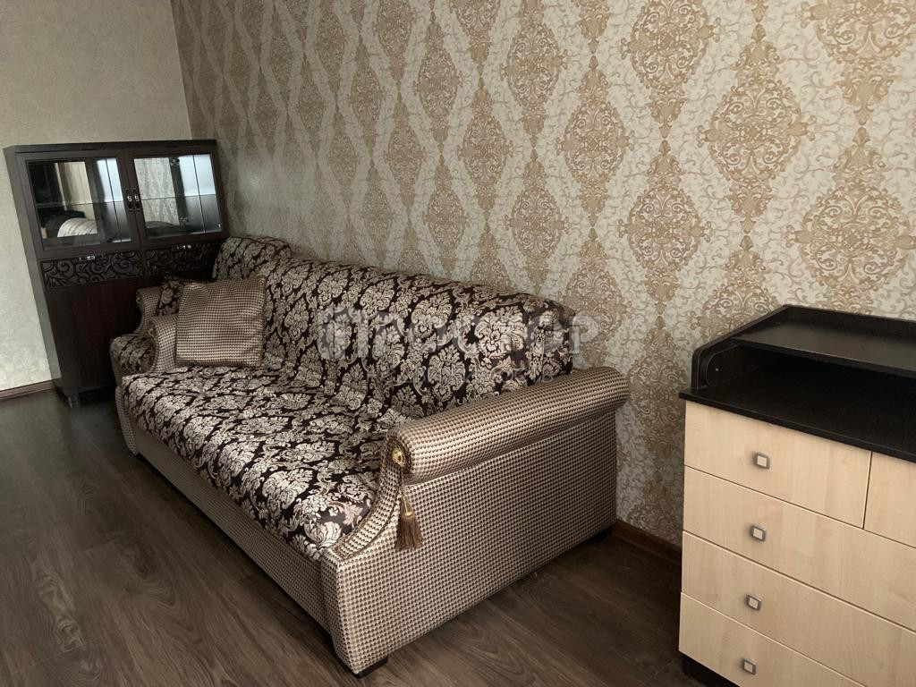 2-комнатная квартира, 60.4 м² - фото 16