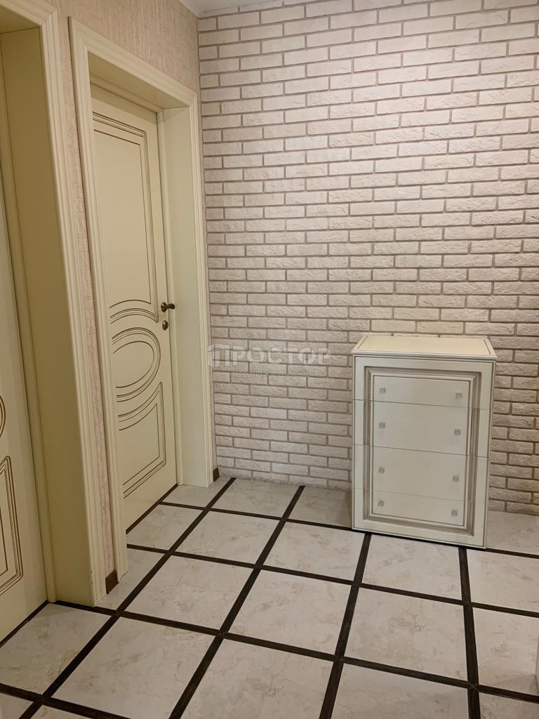 2-комнатная квартира, 60.4 м² - фото 22
