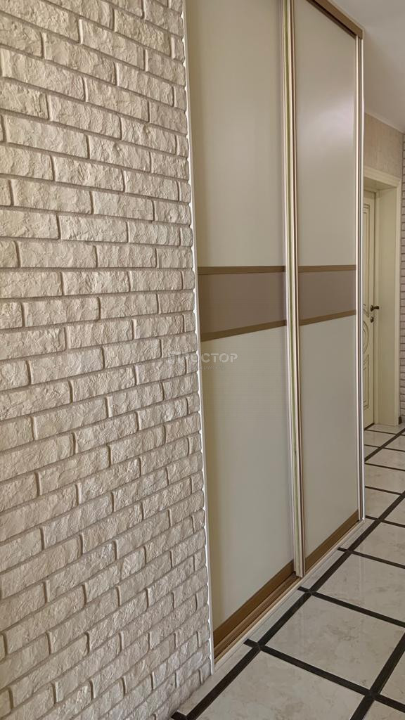 2-комнатная квартира, 60.4 м² - фото 23