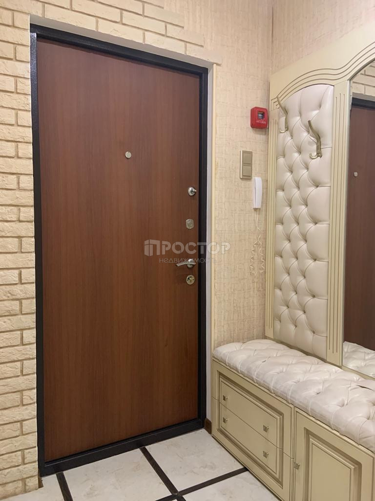 2-комнатная квартира, 60.4 м² - фото 24