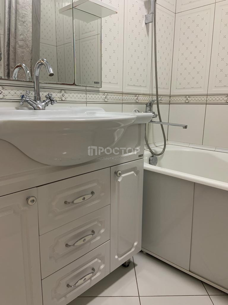 2-комнатная квартира, 60.4 м² - фото 26