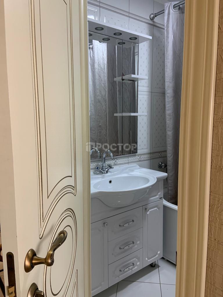 2-комнатная квартира, 60.4 м² - фото 31