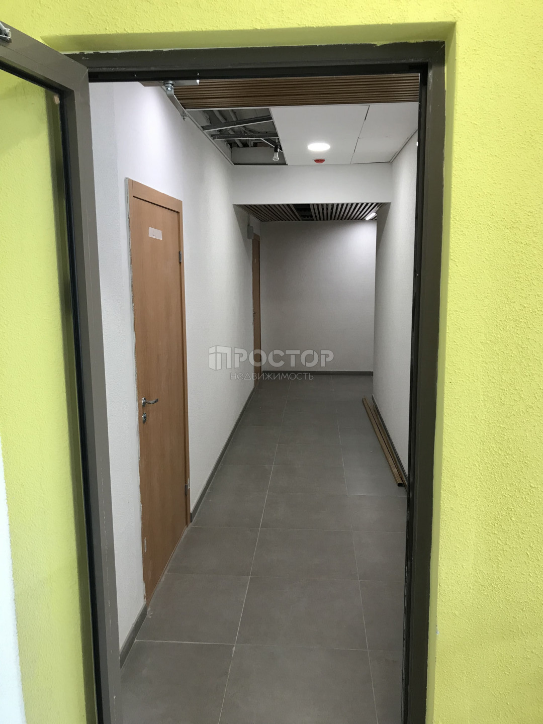 3-комнатная квартира, 63.9 м² - фото 10