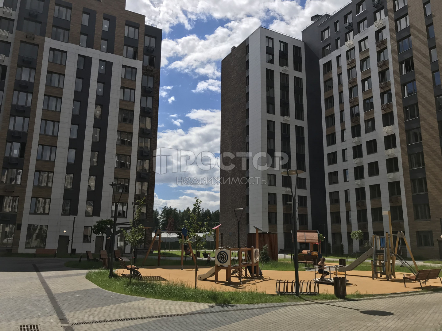 3-комнатная квартира, 63.9 м² - фото 15