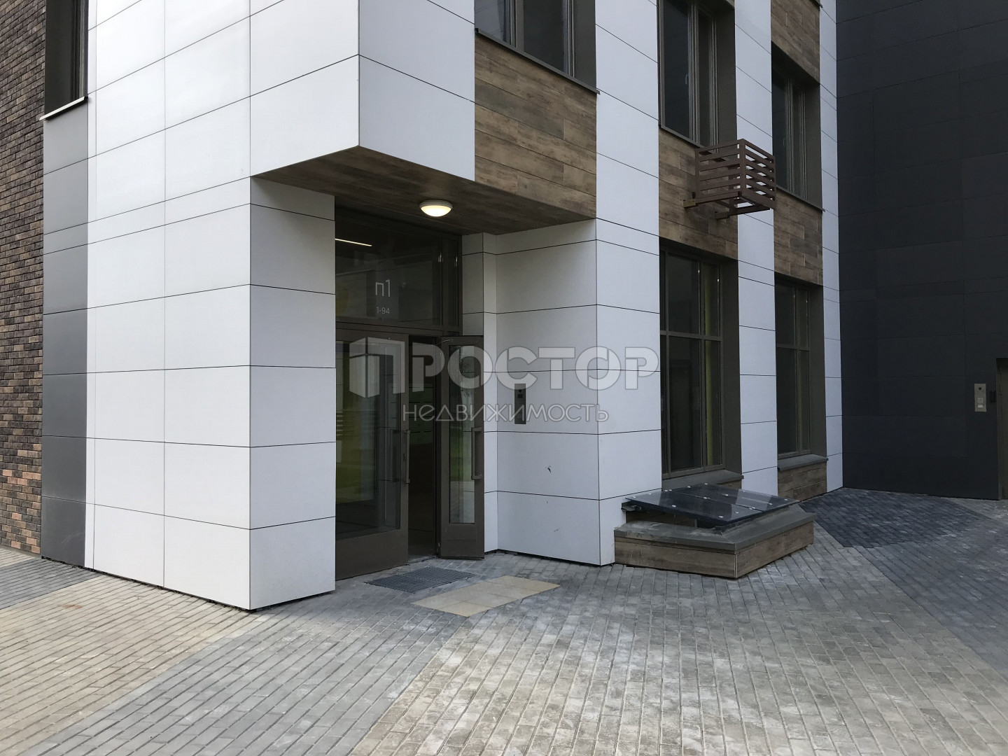 3-комнатная квартира, 63.9 м² - фото 12